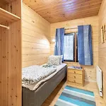 Oravanpesae By Interhome Ferienhaus