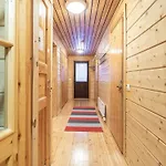 Oravanpesae By Interhome *