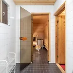 Oravanpesae By Interhome *