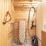 Oravanpesae By Interhome * Äkäslompolo