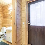 Oravanpesae By Interhome *